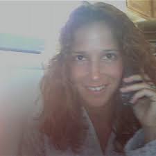 Debra Soffera (@dsoffera)