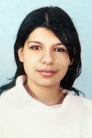 Foto Tony, assolto e scarcerato le prime ore di libertà