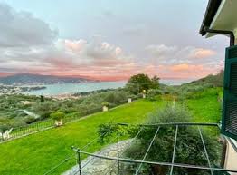 10 di 21 hotel a santa margherita ligure. Appartamenti Con Terrazzo E Riscaldamento Autonomo In Affitto A Santa Margherita Ligure Casa It