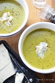 Pin On Cooking Ideas Recipes