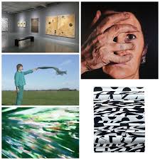 Bu sergileri kaçırmayın