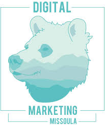 Digital Marketing Missoula | Missoula ...