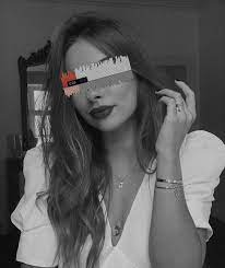 بعد in 2021 red aesthetic grunge beautiful girl drawing teenage girl photography