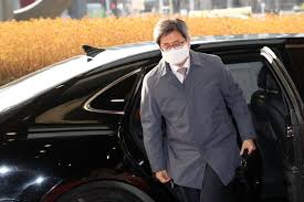 80대 할머니 가스레인지 켜자 '펑'소리와 함께 집 무너졌다. Vjcis6cx C4dxm