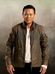 มนต์แคน ขอขอบคุณพ่อแม่พี่น้องหลายๆเด้อครับที่ติดตามรับฟังทุกบทเพลง จนทำให้ชื่อ มนต์แคน แก่นคูน เป็นนักร้องที่คว้าอันดับ 1 ที่มียอดเข้าชม. F Yqlalmlfxhwm