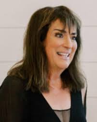 Catherine Nemeth's Instagram, Twitter & Facebook