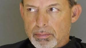 Traffic stop yields drug arrest by Sumter County Sheriff's Office