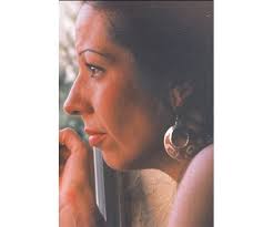 Sylvia Dougi Obituary (1956