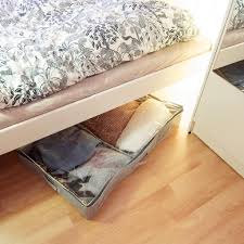 Weitere ideen zu ikea bett hack, ikea, besta tv bank. Navaris 2x Unterbettkommode Stoff 91x50x14cm Kaufland De