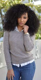 Using Business Attire In Your Casual Wardrobe White Collar Glam Mixed Girls Professional Outfits Work Outfit