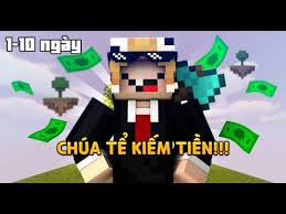 We offer you an incomparable … Best Cracked Minecraft Servers