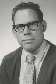 Scott Savage Obituary