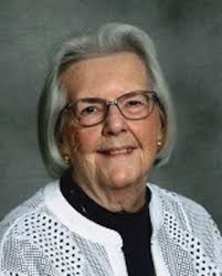 Joan A. Moder Obituary