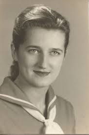 Marvelyn Bellue Obituary