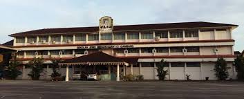 Pada 5 julai 2000, jemaah menteri telah mempertimbangkan memorandum no. Kolej Komuniti Paya Besar Maaymulak