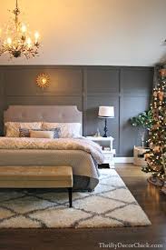 Here are some of our favorite spots to add a touch of rustic style From Our Home To Yours Master Bedroom Interior Bedroom Interior Home Decor Bedroom