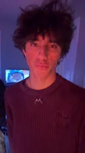 Jackson and Paislee: Fun TikTok Dance Challenge 2025