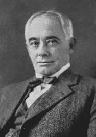 Judge Thiemann Scott Offutt Sr. (1872-1943)