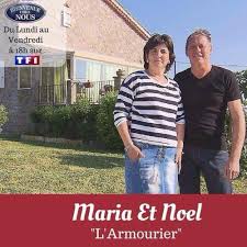 Chambre d'hotes annelets, situated in 20th arr. L Armourier Chambre D Hotes 1625 Route Du Celas 07110 Largentiere Adresse Horaire