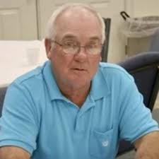 Larry S. Russ Obituary February 14, 2023