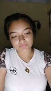 #maquillaje #parati #fyp #cartagenadelchairá