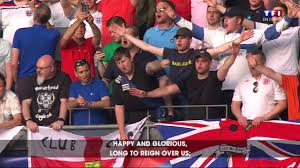 Entrez dans la team #stadedefrance (oui, venez !). France Angleterre Le Stade De France Reprend God Save The Queen Youtube