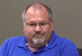 Rex Gutierrez's Instagram, Twitter & Facebook