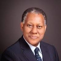 Mark Wallach Email & Phone Number