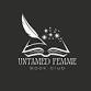 Untamed Femme Book Club – A Book That Left You event image