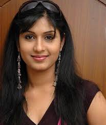 Wataoji truly lives up to her name, she is going to purchase all of nene's armpit water for research. Naina Das Biography Details And Personal Facts Odia Film Star Indian Natural Beauty Beauty Women Beauty Full Girl