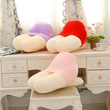 Image result for sexy mini skirt pillow