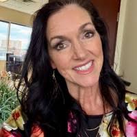 I love my husband, Keith Bevan's business. He works so hard to assist  businesses and made some of the signs for todays pancake breakfast, hosted  by Isaac Belden Veteran Entrepreneur Alliance and