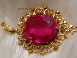 Pin On Jewelry