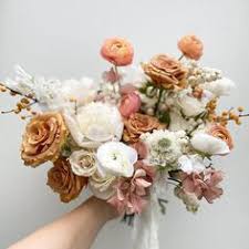 Addresses, phone numbers, reviews and other information. 120 Twisted Willow Flowers Bouquets Ideas In 2021 Flowers Bouquet Flowers Wedding