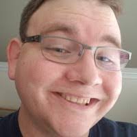 Ian Nolan's Instagram, Twitter & Facebook