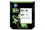 Hp photosmart c4680 download, wireless setup, review, scanner driver software, manual instructions hp wireless printing center. Hp Photosmart C4680 Ink Republic Australia S Leading Cartridge Site
