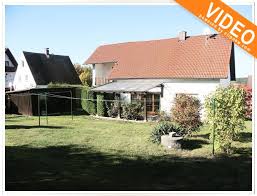Haus kaufen in vilsbiburg leicht gemacht: Haus Zum Verkauf 84175 Lichtenhaag Mapio Net