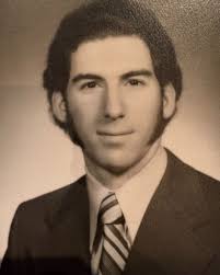 Dr. Harvey Steven Benn Obituary February 3, 2025