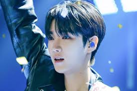 Park Ha Sun And Lee Dong Gun Are Love Skeptics Drawn Together After A  Night's Mistake In New Short-Form Drama