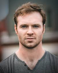 Alumni Spotlight: Meet Jared Mongeau! — Children's Museum & Theatre of Maine