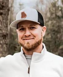 Hunter Baugh Obituary (1998