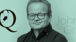 Het Oostblokgevoel van Oranjefans. 'Ik durf hier echt niet stiekem in de  struiken te plassen'