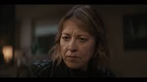 Annika S2:E03 Jekyl & Hyde Recap