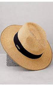 Billabong Here And There Tan Straw Hat Bestfashionhq Com Tan Straw Hat Straw Hat Hats