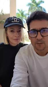 Reflexiones en el Día del Amor y la Amistad