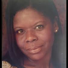 moorebarlow #personalinjuryawards #majortrauma