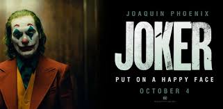 Joker teljes film magyarul videa. Videa Online Joker 2019 Magyarul Online Hungary Hd Teljes Film Indavideo Peatix