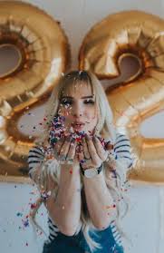 Outdoor Birthday Photoshoot Ideas For Adults Photography Ideen Outdoor 70 Ideas 21st Birthday Photoshoot Birthday Photoshoot Birthday Photos