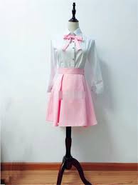 A fanfiction with four chapters, all containing the mc having children gavin is an up and coming actor promoting his new movie mr. Anime Clothing Love And Producer Mr Love Queen S Choice Cosplay Costume Main Character Youran Uniforms Pink Dress A Buy At The Price Of 41 40 In Aliexpress Com Imall Com