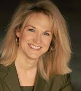 Catherine Sheehan Resume Actors Access